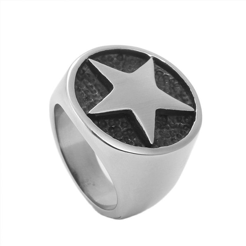 Stunning Ring for Daily Wear