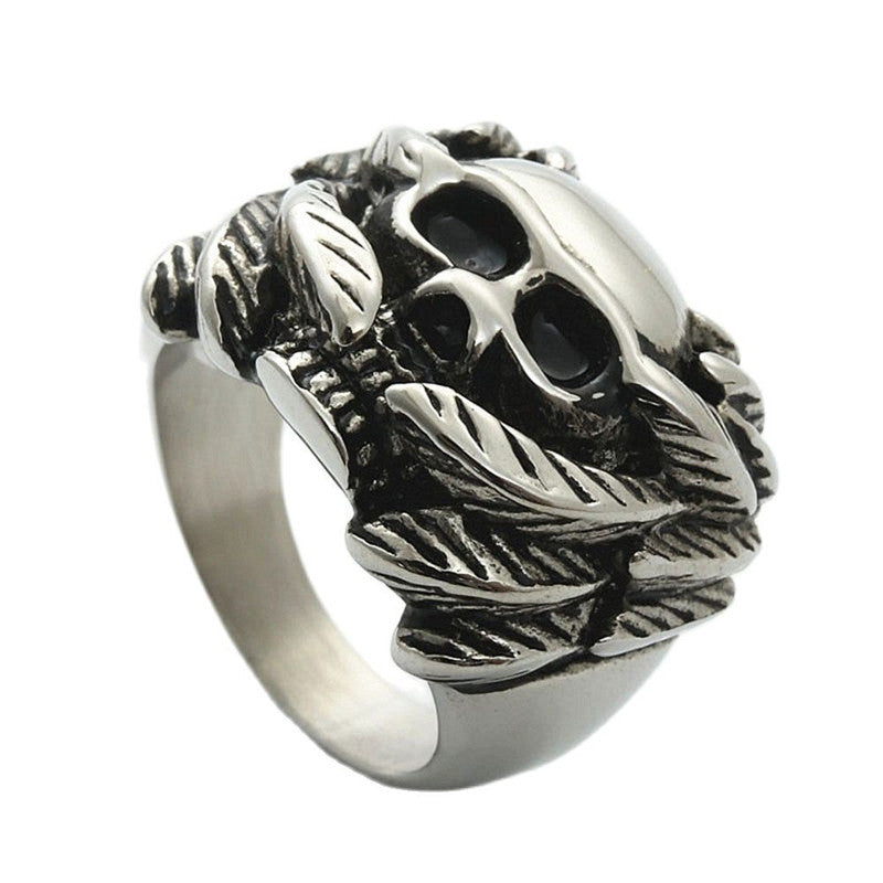 Charming Ring for Any Occasion