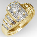 Classic Set with Timeless Appeal
