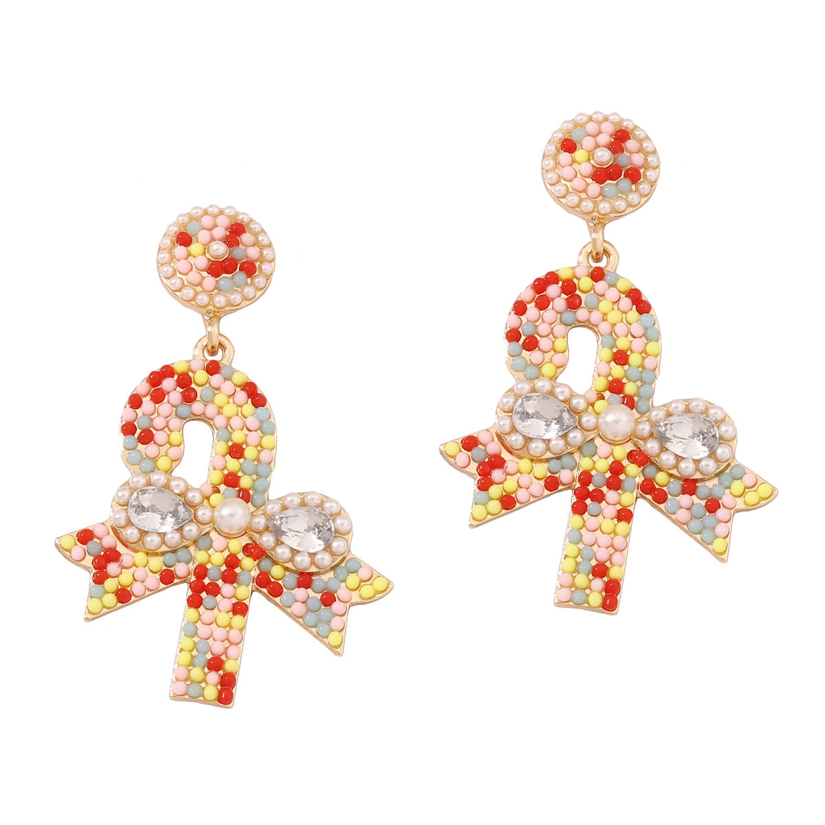 Stunning Earring for Daily Wear