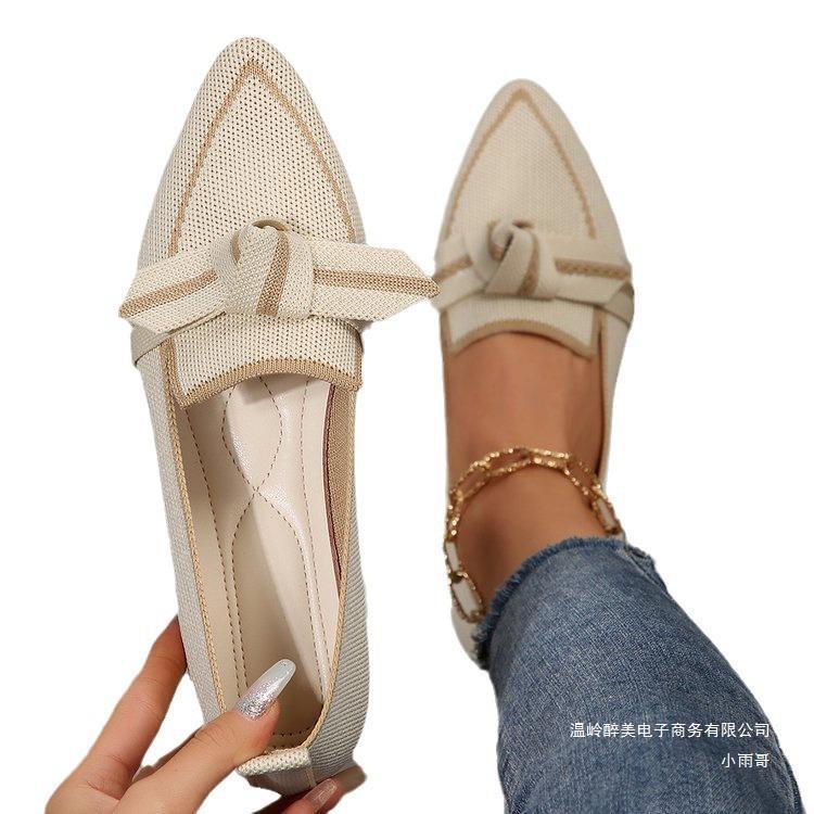 Elegant Orthopedic Shoes for Every Step