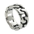 Beautiful Chain with Unique Style