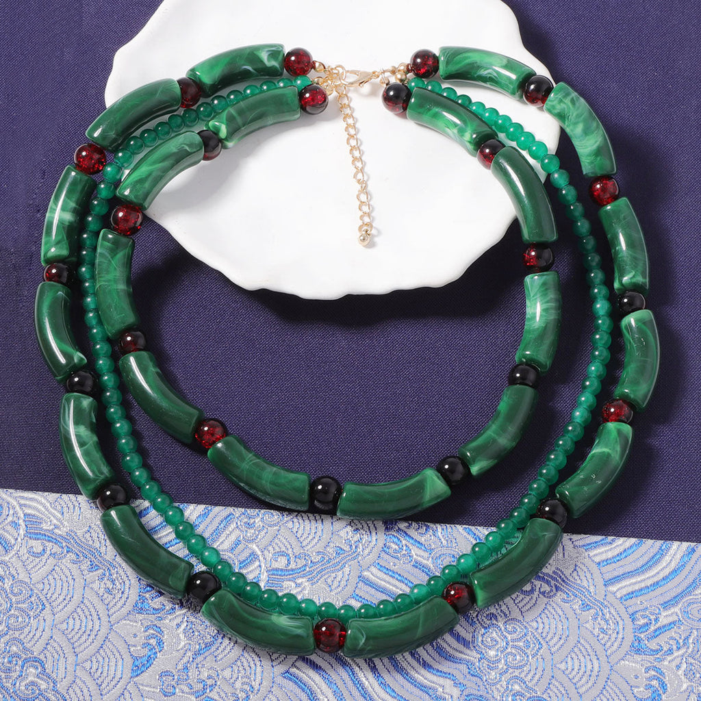 Charming Necklace for Any Occasion