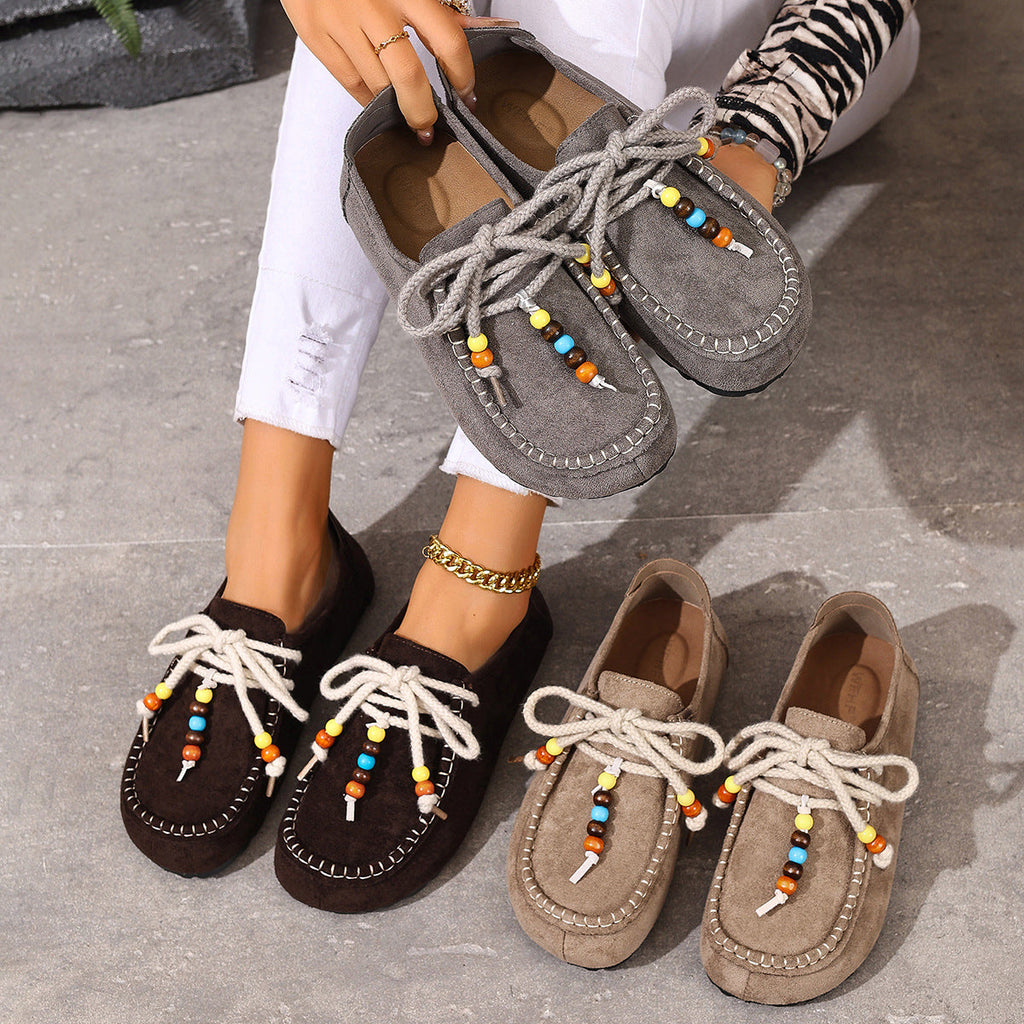Comfortable Orthopedic Shoes for Daily Wear