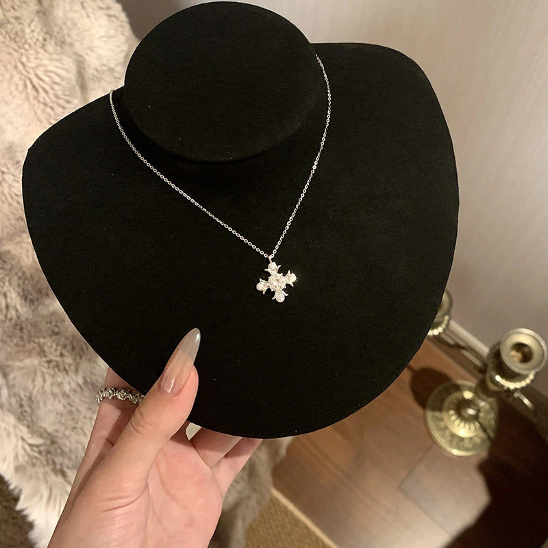 Delicate Artisan Piece
