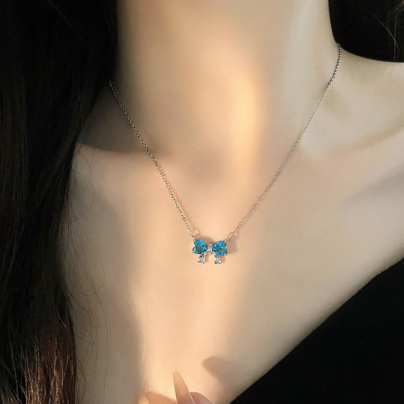 Charming Necklace for Any Occasion