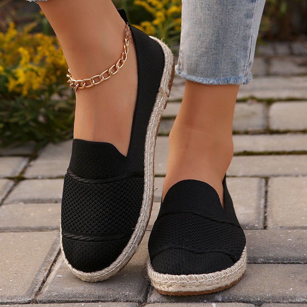 Vintage Inspired Orthopedic Shoes