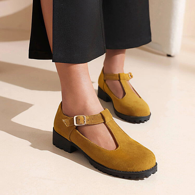 Beautifully Crafted Orthopedic Shoes
