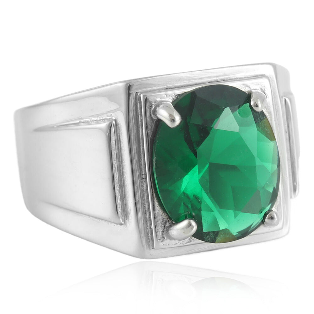 Charming Ring for Any Occasion