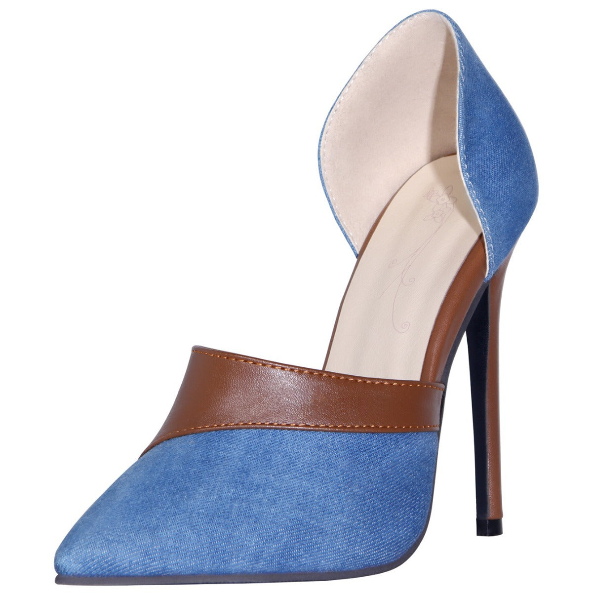 Stylish Orthopedic Shoes for Any Occasion