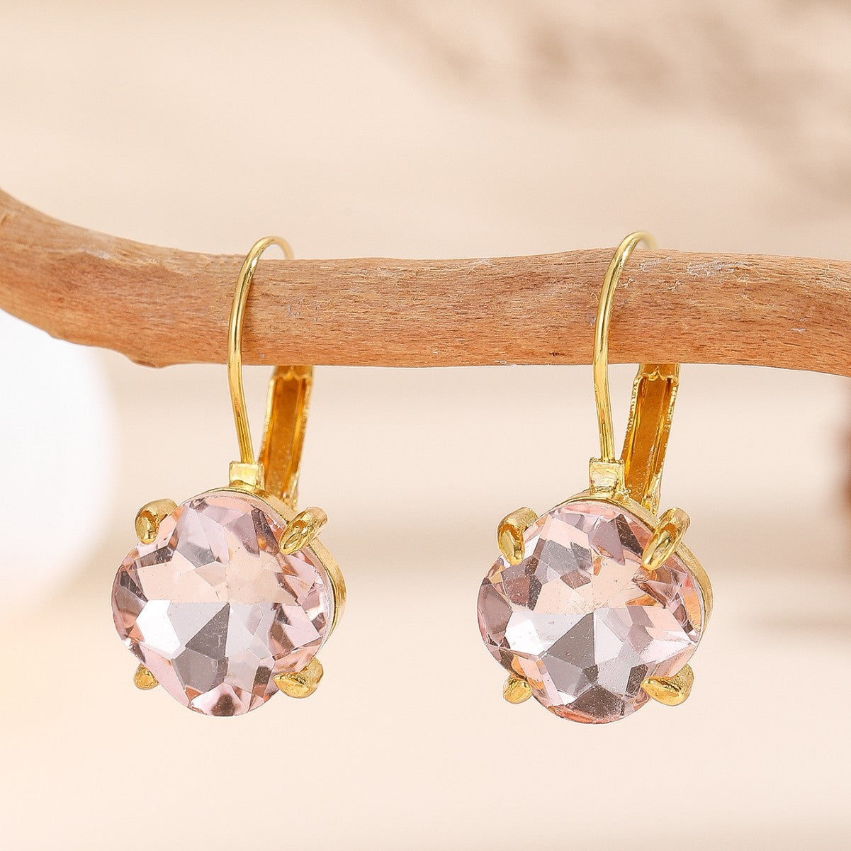 Charming Earring for Any Occasion