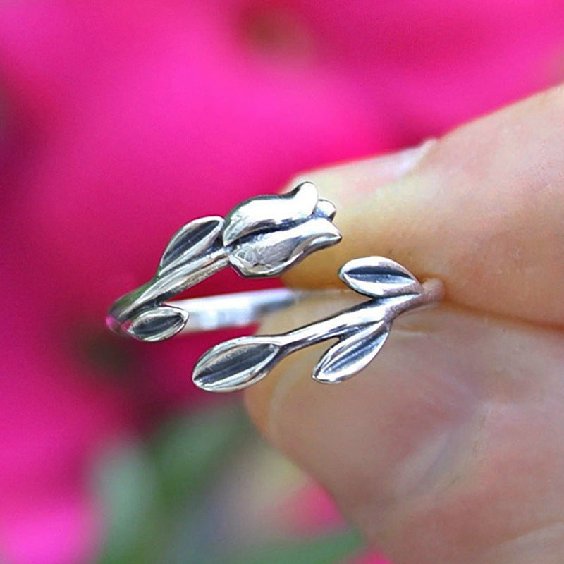 Stunning Piece for Daily Wear