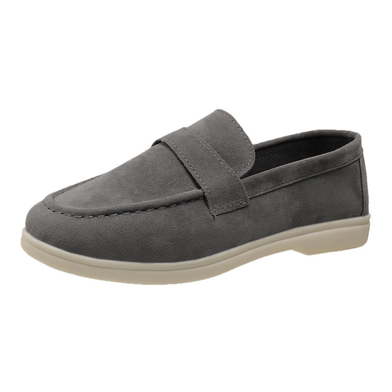 Vintage Inspired Orthopedic Shoes