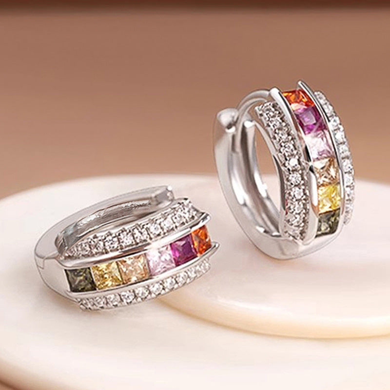 Classic Piece with Timeless Appeal