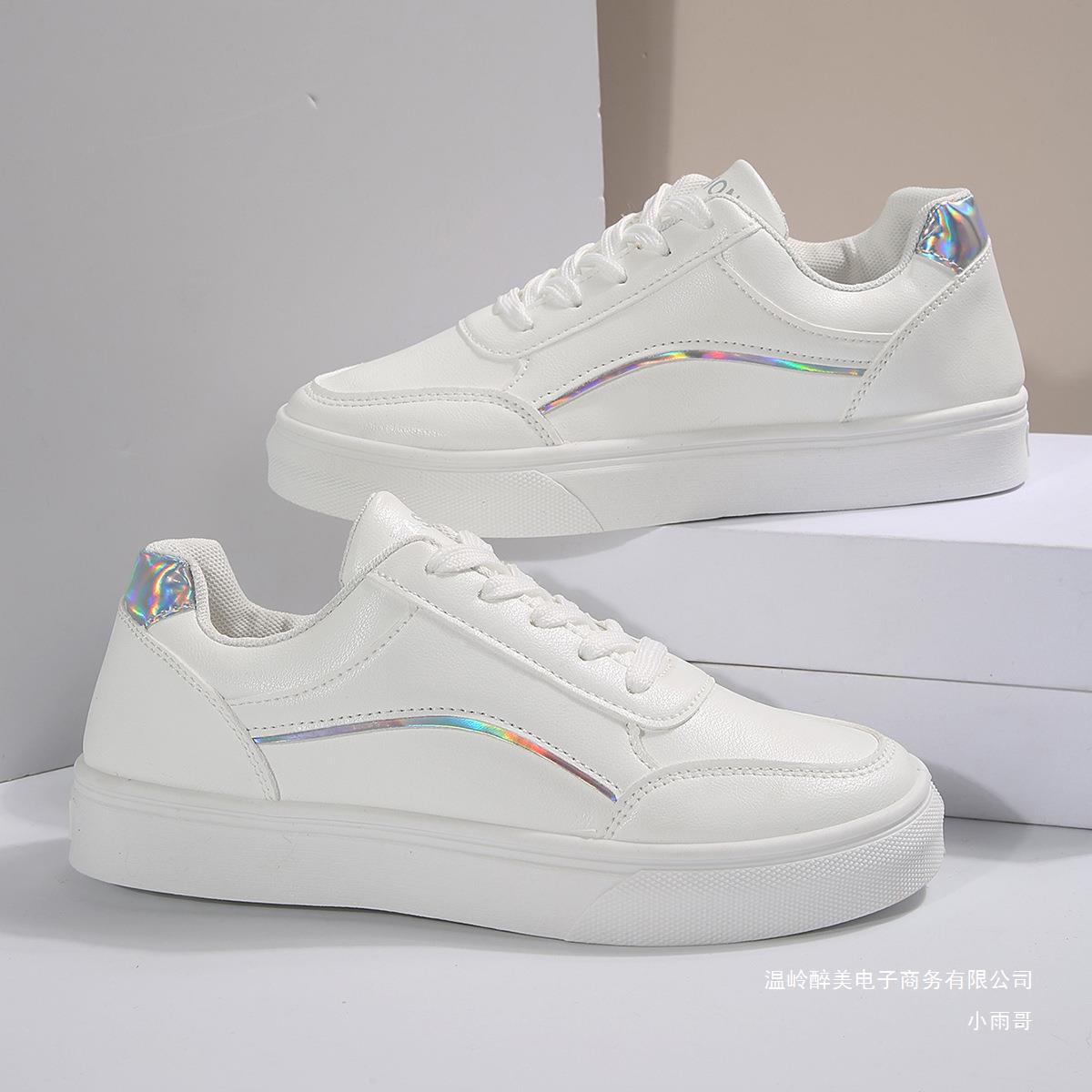 Beautifully Crafted Orthopedic Shoes