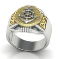 Stunning Piece for Daily Wear