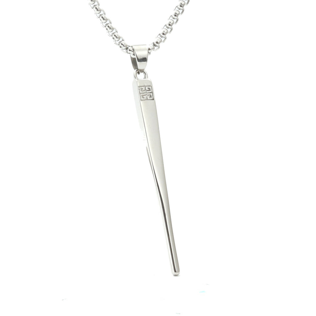 Romantic Necklace for Special Moments