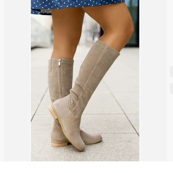 Stylish Orthopedic Shoes for Any Occasion