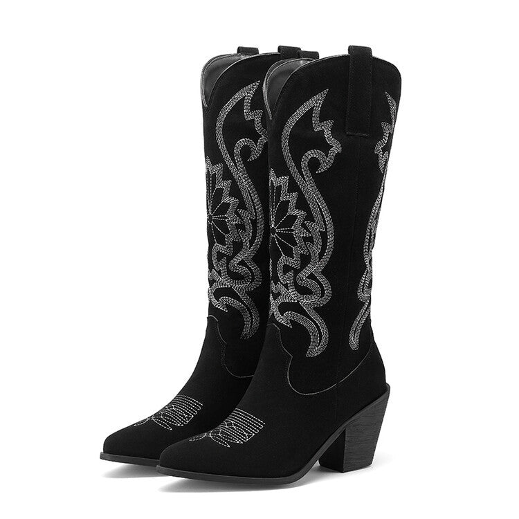 Beautifully Crafted Orthopedic Boots