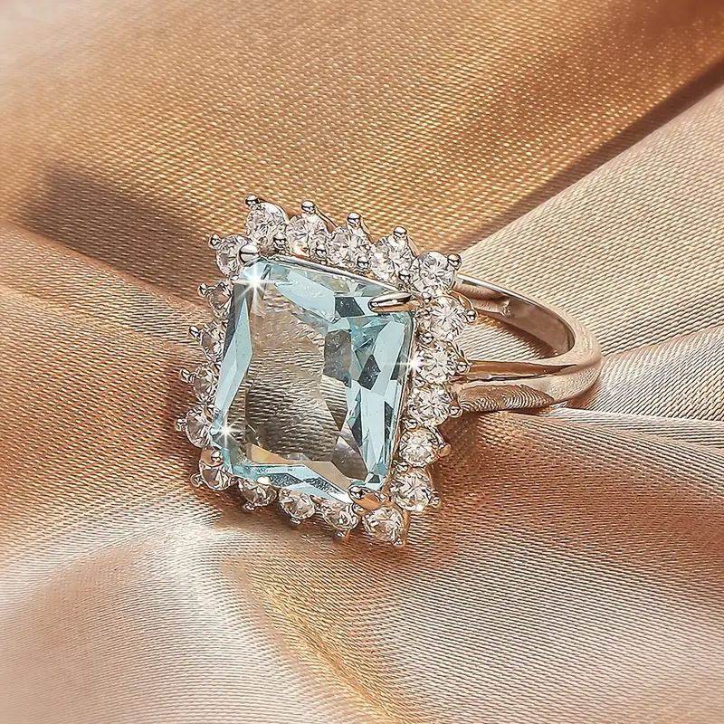 Delicate Artisan Ring