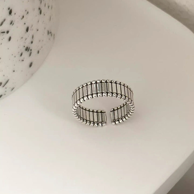 Stunning Ring for Daily Wear