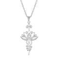 Charming Necklace for Any Occasion
