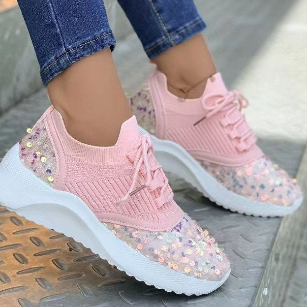 Comfortable Orthopedic Shoes for Daily Wear