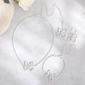 Charming Necklace for Any Occasion