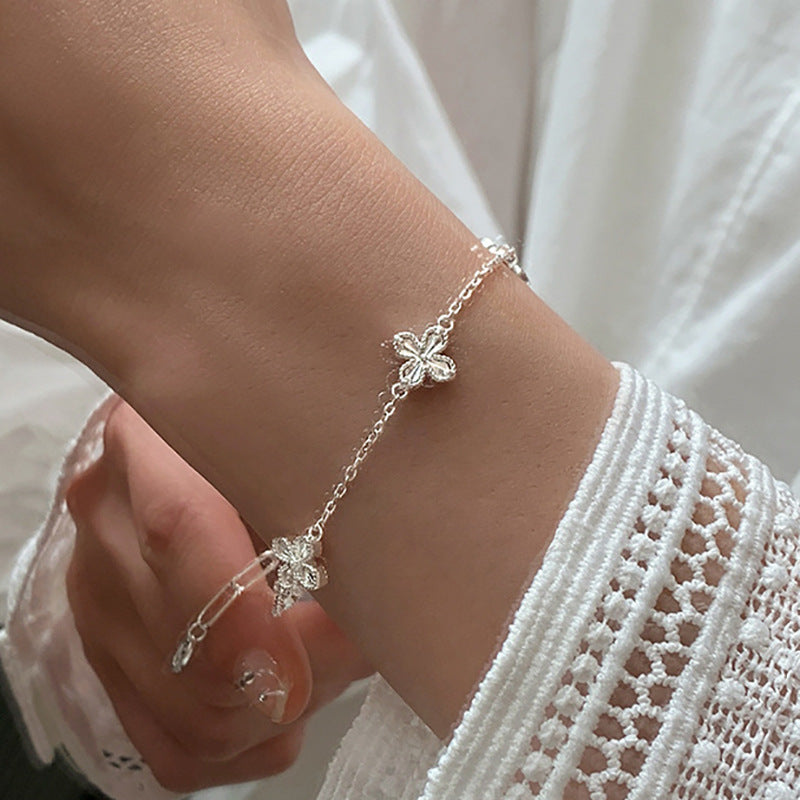 Classic Piece with Timeless Appeal