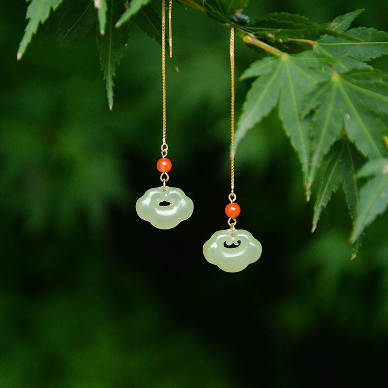 Stunning Necklace for Daily Wear