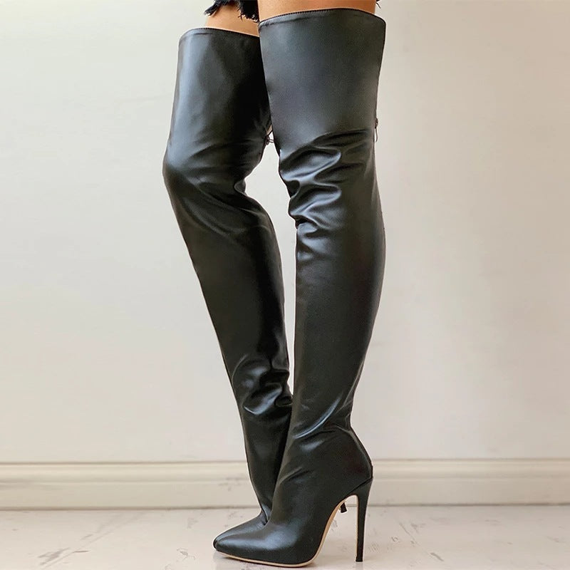 Stylish Orthopedic Shoes for Any Occasion