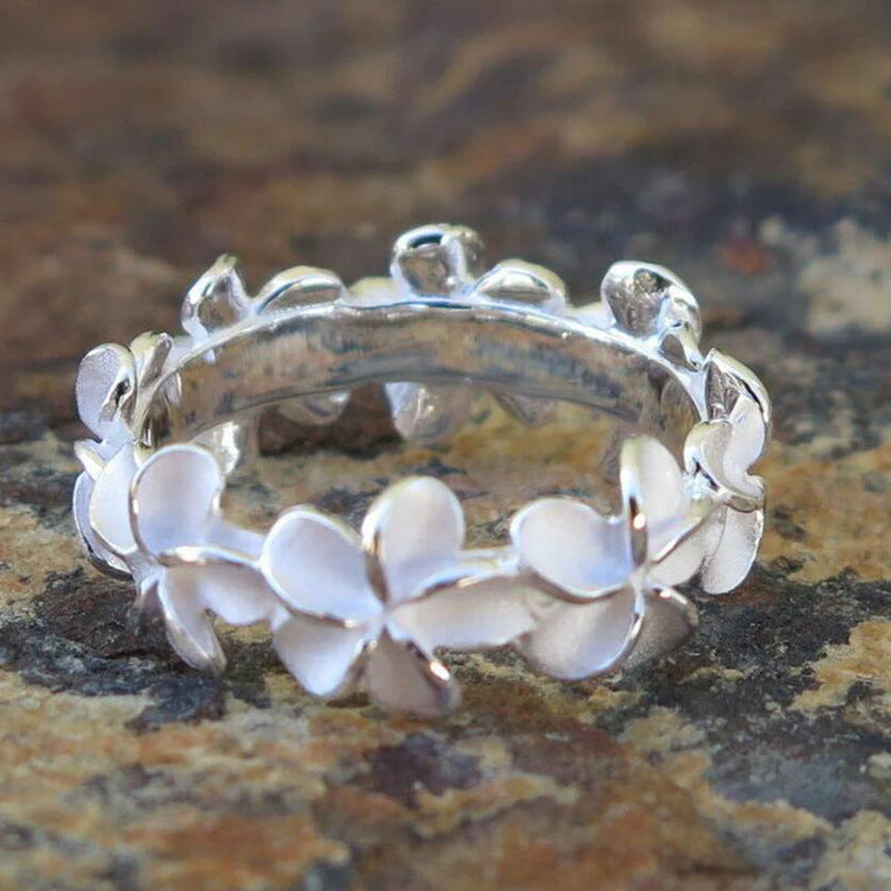 Charming Silver Bracelet for Any Occasion