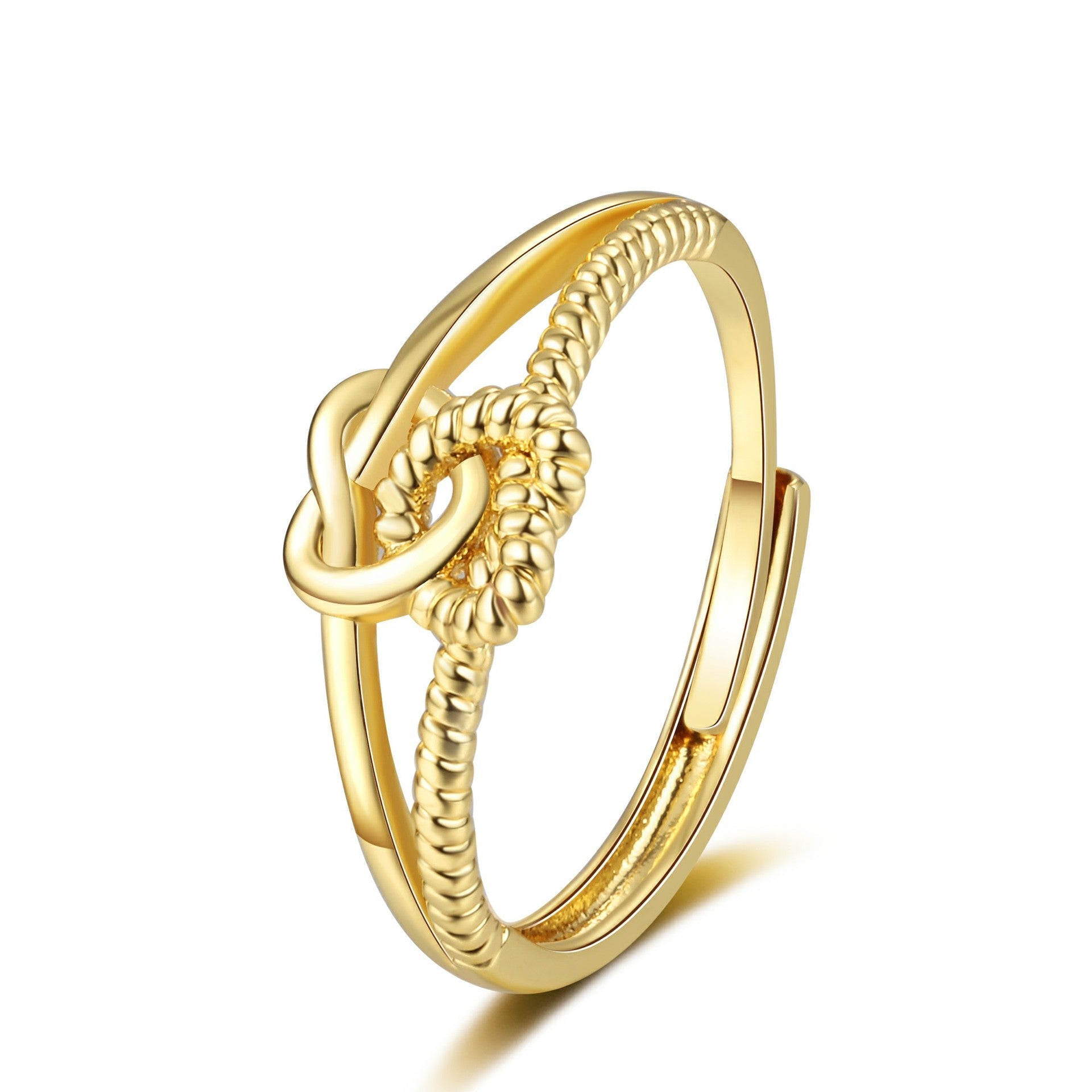 Stunning Ring for Daily Wear