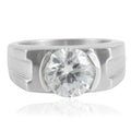 Romantic Ring for Special Moments