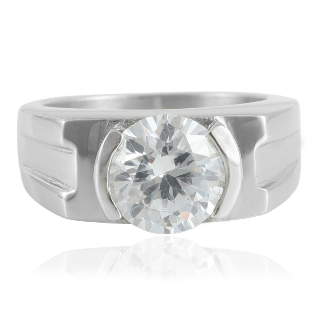 Romantic Ring for Special Moments