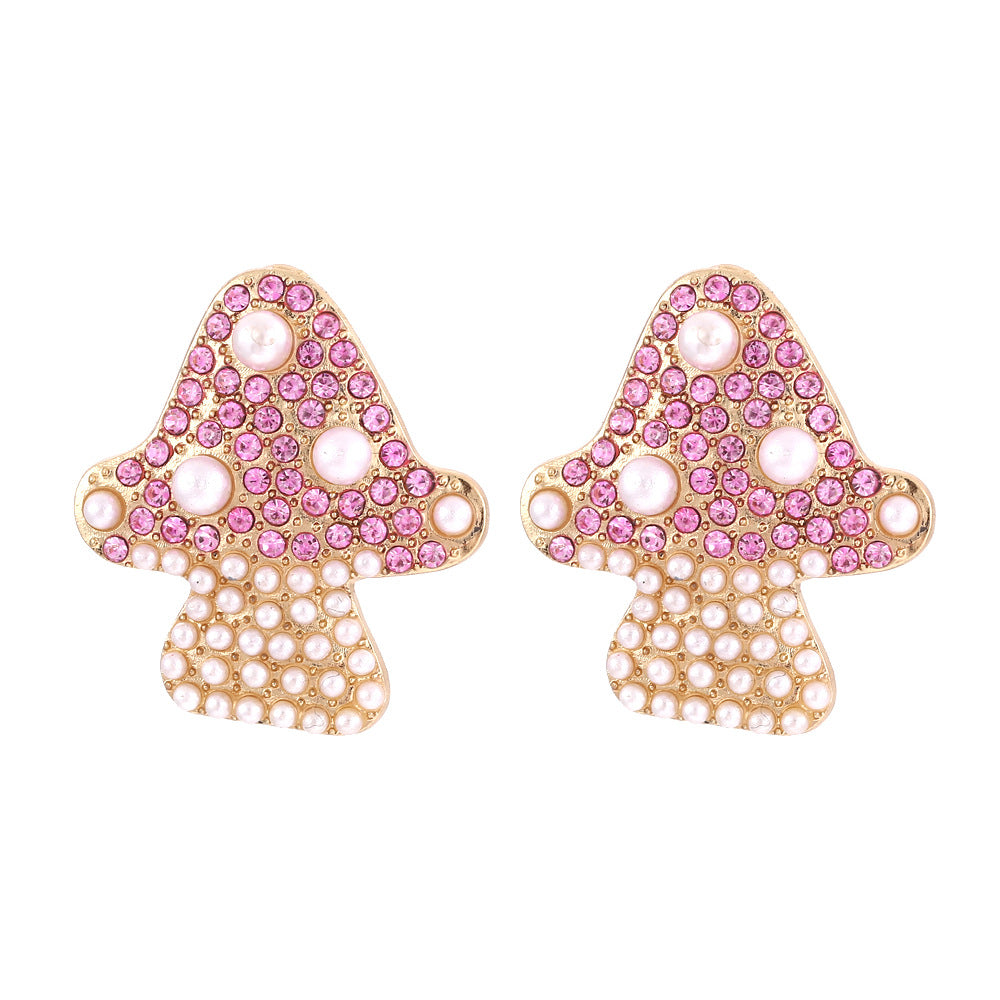 Stunning Earring for Daily Wear