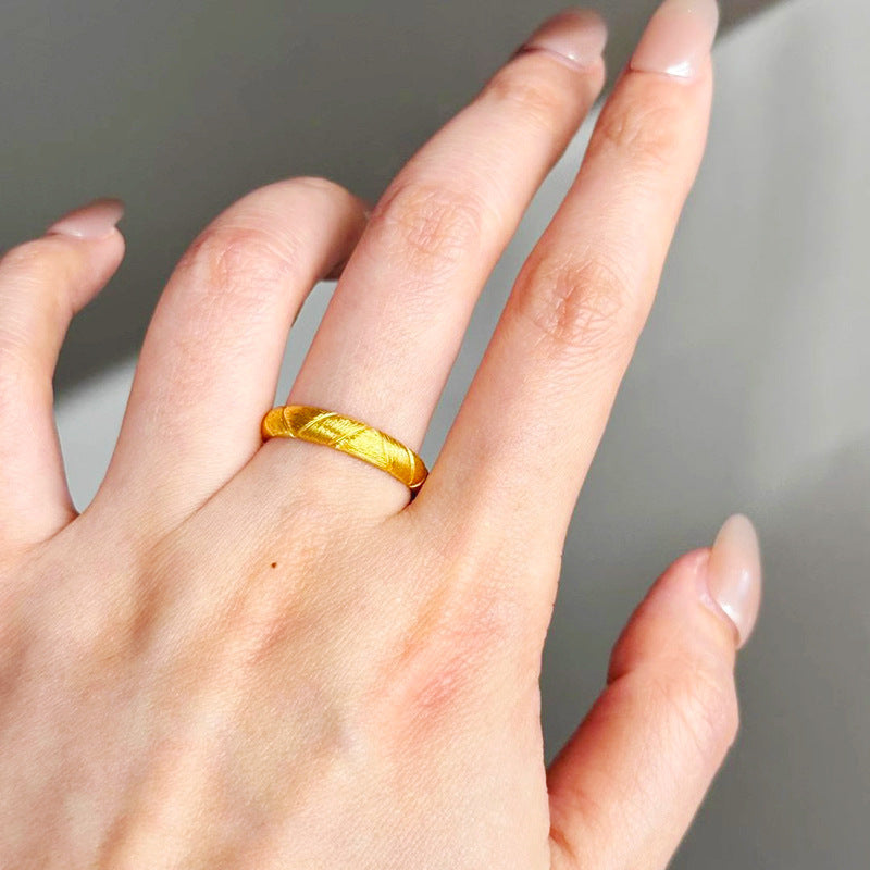 Classic Piece with Timeless Appeal