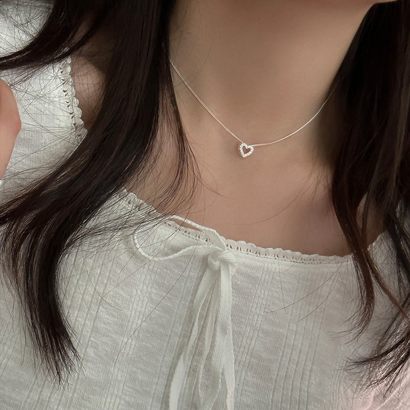 Elegant Necklace for Every Occasion