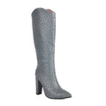Comfortable Orthopedic Boots for Daily Wear