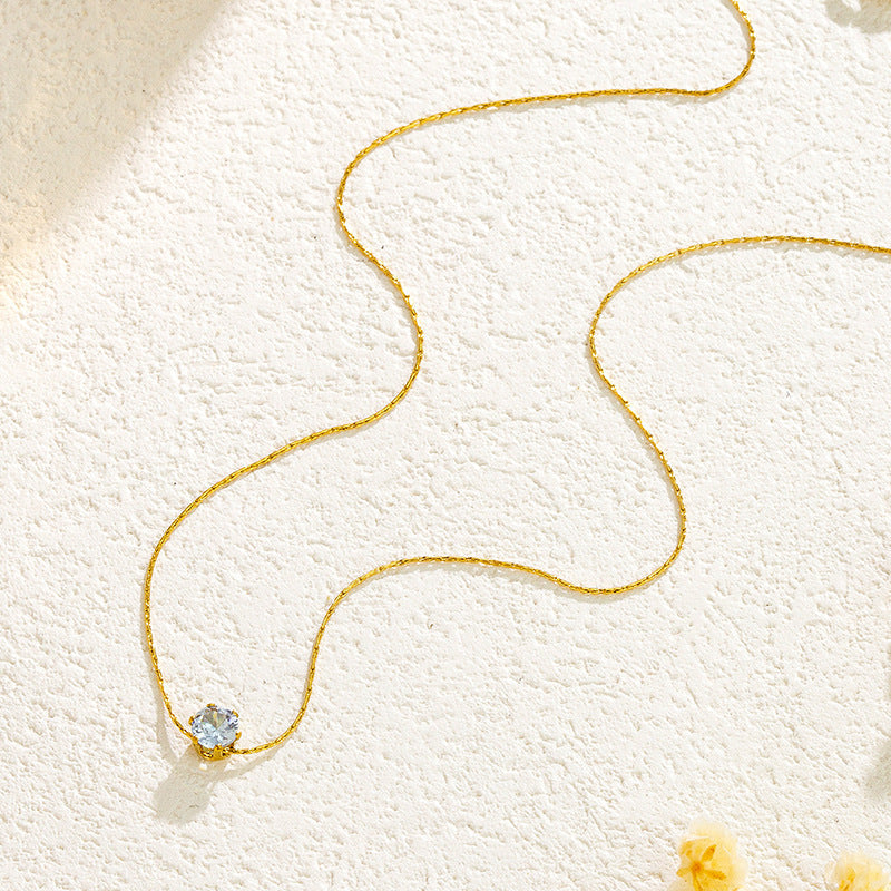 Elegant Piece for Every Occasion