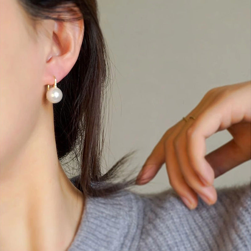 Stunning Piece for Daily Wear