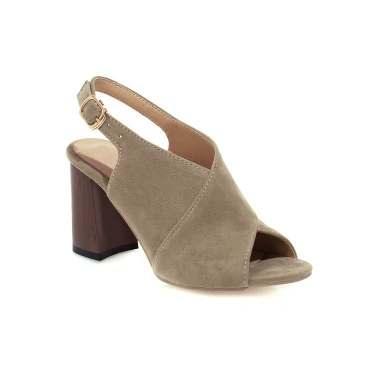 Beautifully Crafted Orthopedic Sandals