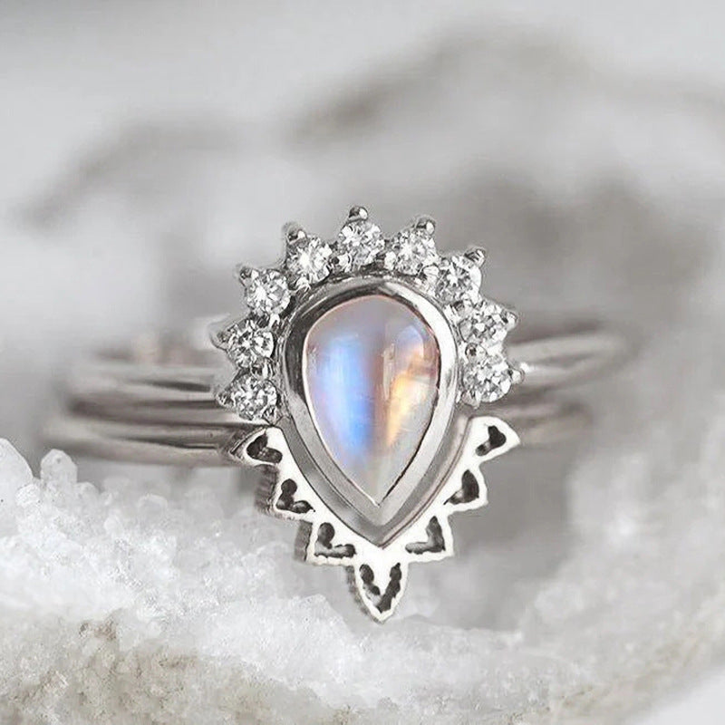 Stunning Piece for Daily Wear
