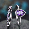 Delicate Artisan Set