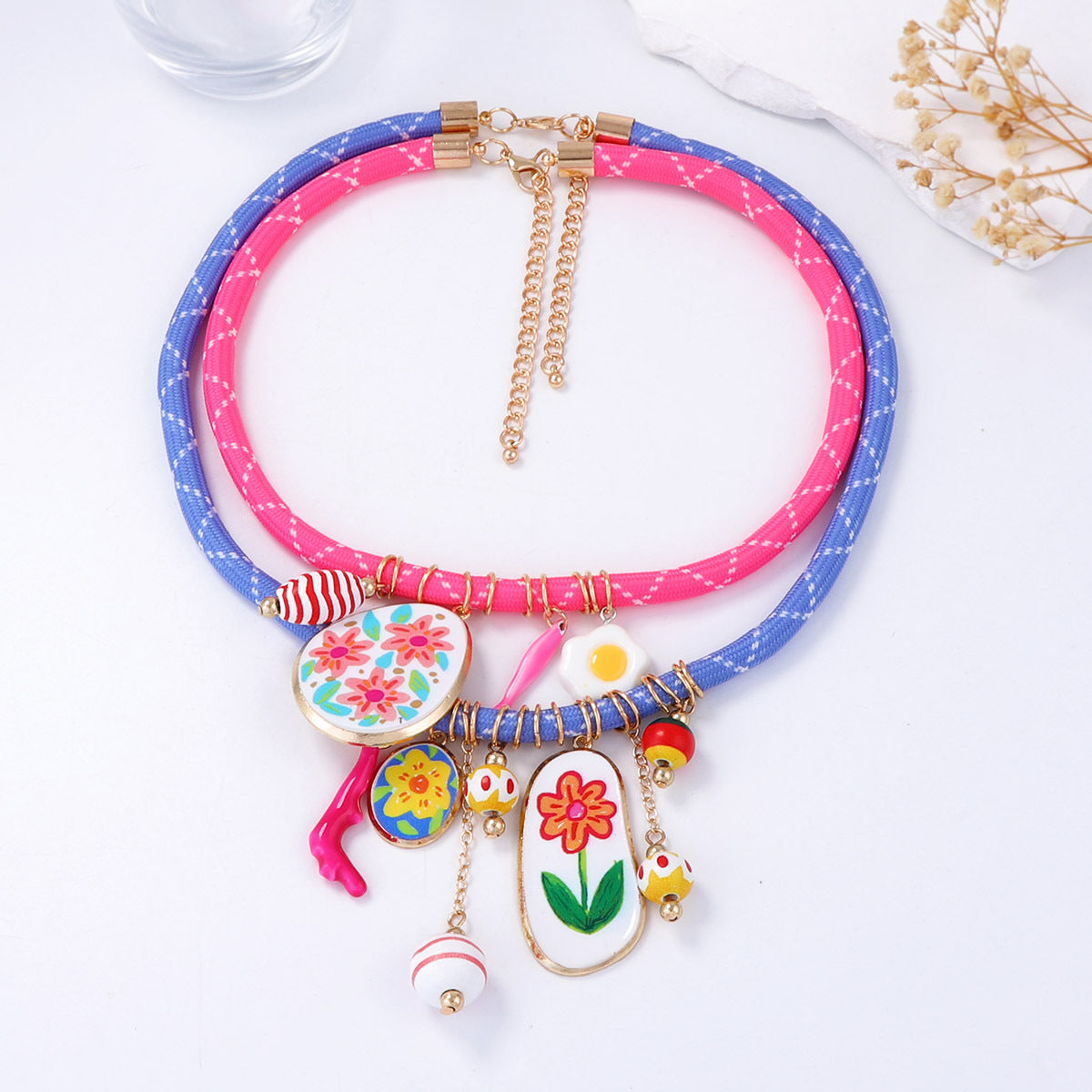 Classic Piece with Timeless Appeal