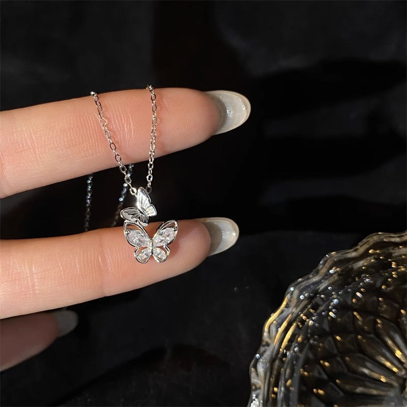 Charming Necklace for Any Occasion
