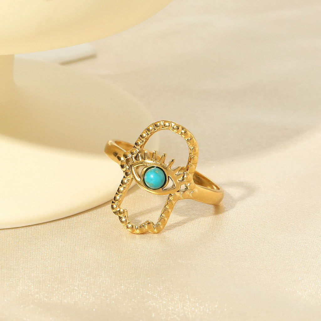 Beautiful Piece with Unique Style