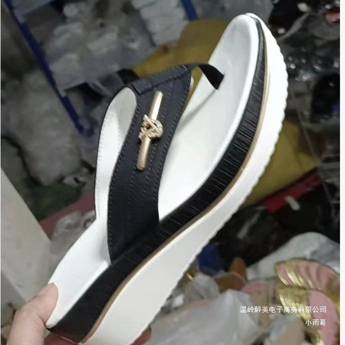 Comfortable Orthopedic Sandals for Daily Wear