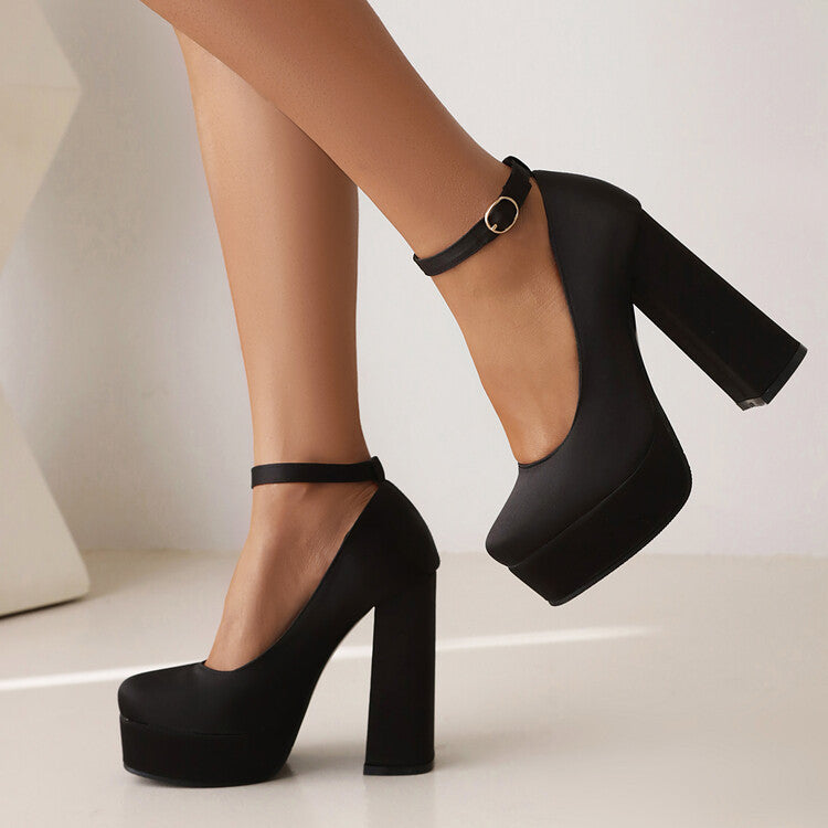 Comfortable Orthopedic Shoes for Daily Wear