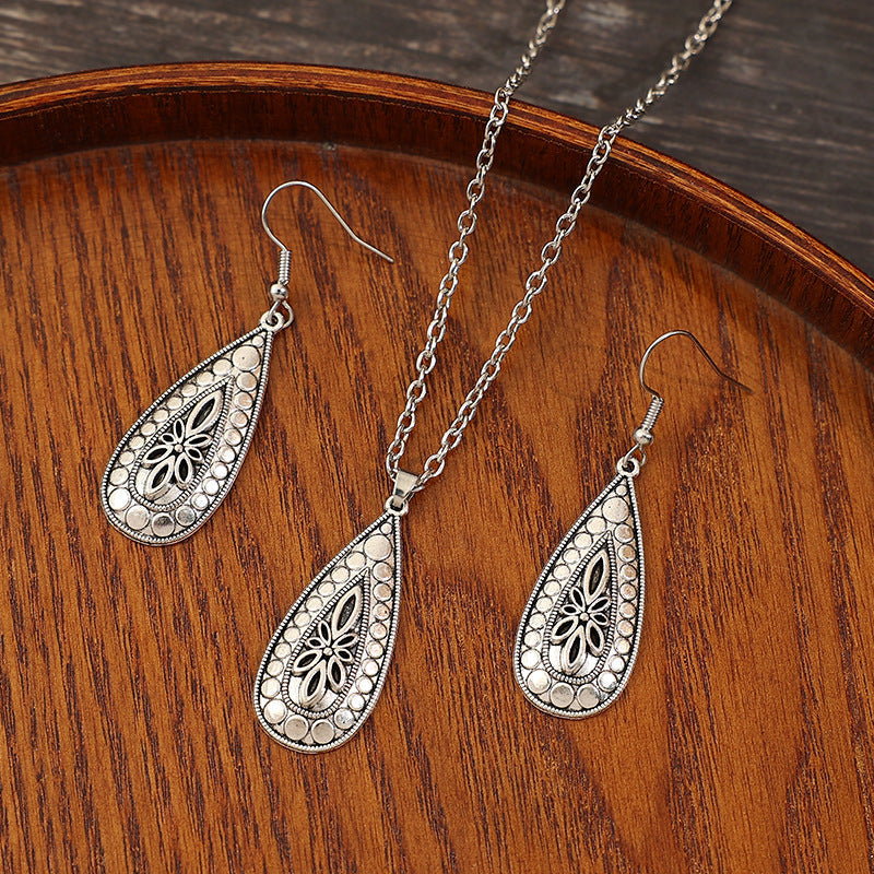 Elegant Necklace for Every Occasion
